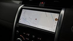 2022 (22) LAND ROVER DISCOVERY SPORT 2.0 D165 R-Dynamic SE 5dr Auto 4949740