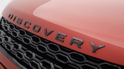 2022 (22) LAND ROVER DISCOVERY SPORT 2.0 D165 R-Dynamic SE 5dr Auto 4949726