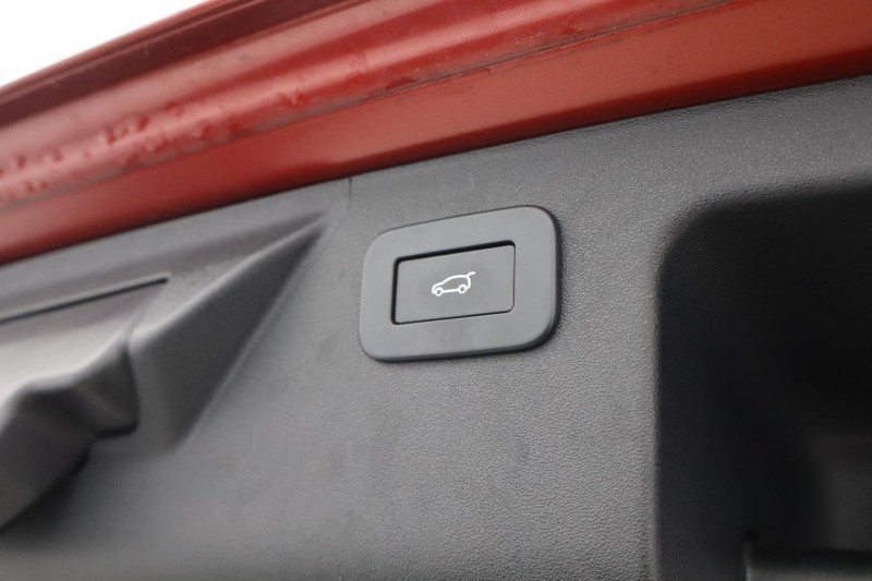 2022 (22) LAND ROVER DISCOVERY SPORT 2.0 D165 R-Dynamic SE 5dr Auto 4949760