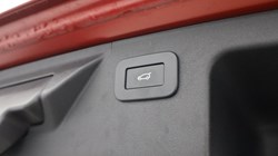 2022 (22) LAND ROVER DISCOVERY SPORT 2.0 D165 R-Dynamic SE 5dr Auto 4949760