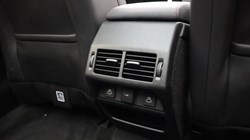 2022 (22) LAND ROVER DISCOVERY SPORT 2.0 D165 R-Dynamic SE 5dr Auto 4949751