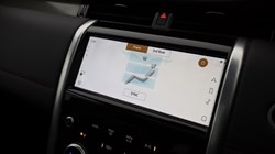 2022 (22) LAND ROVER DISCOVERY SPORT 2.0 D165 R-Dynamic SE 5dr Auto 4949742