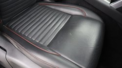 2022 (22) LAND ROVER DISCOVERY SPORT 2.0 D165 R-Dynamic SE 5dr Auto 4949731