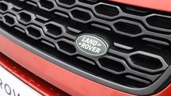 2022 (22) LAND ROVER DISCOVERY SPORT 2.0 D165 R-Dynamic SE 5dr Auto 4949727