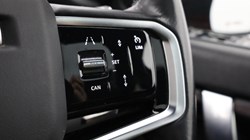 2022 (22) LAND ROVER DISCOVERY SPORT 2.0 D165 R-Dynamic SE 5dr Auto 4949734