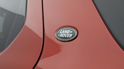 2022 (22) LAND ROVER DISCOVERY SPORT 2.0 D165 R-Dynamic SE 5dr Auto 4949754