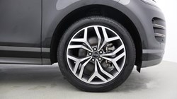 2022 (72) LAND ROVER RANGE ROVER EVOQUE 1.5 P300e R-Dynamic HSE 5dr Auto 4958853