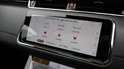 2022 (72) LAND ROVER RANGE ROVER EVOQUE 1.5 P300e R-Dynamic HSE 5dr Auto 4958866