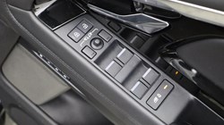 2022 (72) LAND ROVER RANGE ROVER EVOQUE 1.5 P300e R-Dynamic HSE 5dr Auto 4958855