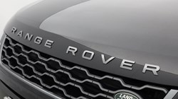 2022 (72) LAND ROVER RANGE ROVER EVOQUE 1.5 P300e R-Dynamic HSE 5dr Auto 4958851