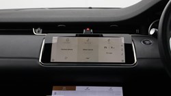 2022 (72) LAND ROVER RANGE ROVER EVOQUE 1.5 P300e R-Dynamic HSE 5dr Auto 4958874