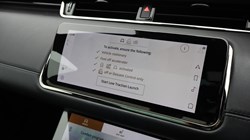 2022 (72) LAND ROVER RANGE ROVER EVOQUE 1.5 P300e R-Dynamic HSE 5dr Auto 4958868