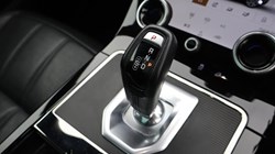 2022 (72) LAND ROVER RANGE ROVER EVOQUE 1.5 P300e R-Dynamic HSE 5dr Auto 4958871