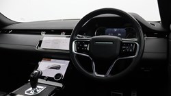 2022 (72) LAND ROVER RANGE ROVER EVOQUE 1.5 P300e R-Dynamic HSE 5dr Auto 4958876