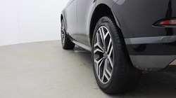 2022 (72) LAND ROVER RANGE ROVER EVOQUE 1.5 P300e R-Dynamic HSE 5dr Auto 4958879