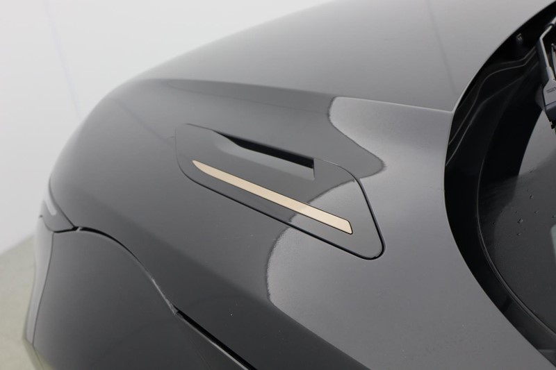 2022 (72) LAND ROVER RANGE ROVER EVOQUE 1.5 P300e R-Dynamic HSE 5dr Auto 4958850