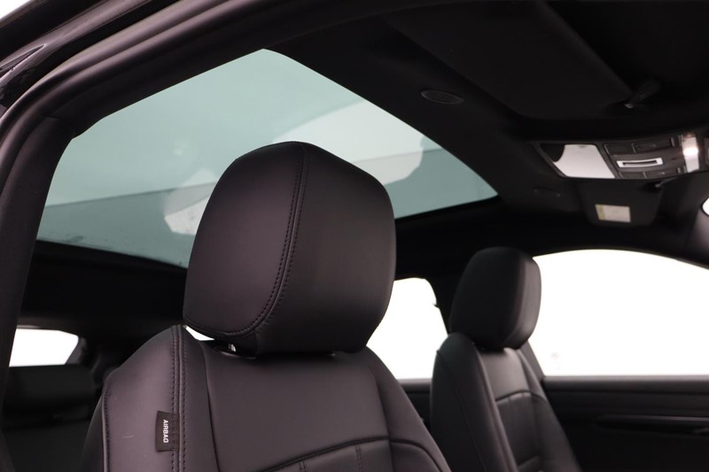 2022 (72) LAND ROVER RANGE ROVER EVOQUE 1.5 P300e R-Dynamic HSE 5dr Auto 4958854