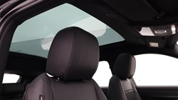 2022 (72) LAND ROVER RANGE ROVER EVOQUE 1.5 P300e R-Dynamic HSE 5dr Auto 4958854