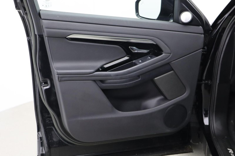 2022 (72) LAND ROVER RANGE ROVER EVOQUE 1.5 P300e R-Dynamic HSE 5dr Auto 4958848