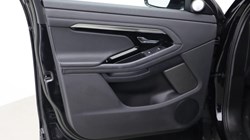 2022 (72) LAND ROVER RANGE ROVER EVOQUE 1.5 P300e R-Dynamic HSE 5dr Auto 4958848