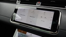 2022 (72) LAND ROVER RANGE ROVER EVOQUE 1.5 P300e R-Dynamic HSE 5dr Auto 4958863