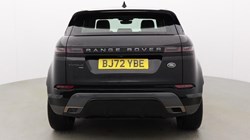 2022 (72) LAND ROVER RANGE ROVER EVOQUE 1.5 P300e R-Dynamic HSE 5dr Auto 4958841