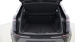 2022 (72) LAND ROVER RANGE ROVER EVOQUE 1.5 P300e R-Dynamic HSE 5dr Auto 4958880