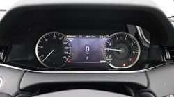 2022 (72) LAND ROVER RANGE ROVER EVOQUE 1.5 P300e R-Dynamic HSE 5dr Auto 4958859