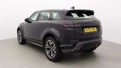 2022 (72) LAND ROVER RANGE ROVER EVOQUE 1.5 P300e R-Dynamic HSE 5dr Auto 4958845