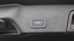 2022 (72) LAND ROVER RANGE ROVER EVOQUE 1.5 P300e R-Dynamic HSE 5dr Auto 4958881