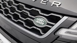 2022 (72) LAND ROVER RANGE ROVER EVOQUE 1.5 P300e R-Dynamic HSE 5dr Auto 4958852