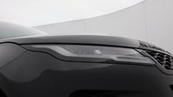 2022 (72) LAND ROVER RANGE ROVER EVOQUE 1.5 P300e R-Dynamic HSE 5dr Auto 4958877