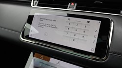 2022 (72) LAND ROVER RANGE ROVER EVOQUE 1.5 P300e R-Dynamic HSE 5dr Auto 4958865