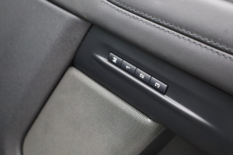 2022 (72) LAND ROVER RANGE ROVER EVOQUE 1.5 P300e R-Dynamic HSE 5dr Auto 4958856