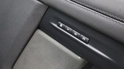 2022 (72) LAND ROVER RANGE ROVER EVOQUE 1.5 P300e R-Dynamic HSE 5dr Auto 4958856