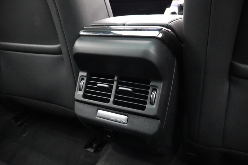 2022 (72) LAND ROVER RANGE ROVER EVOQUE 1.5 P300e R-Dynamic HSE 5dr Auto 4958872