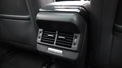 2022 (72) LAND ROVER RANGE ROVER EVOQUE 1.5 P300e R-Dynamic HSE 5dr Auto 4958872