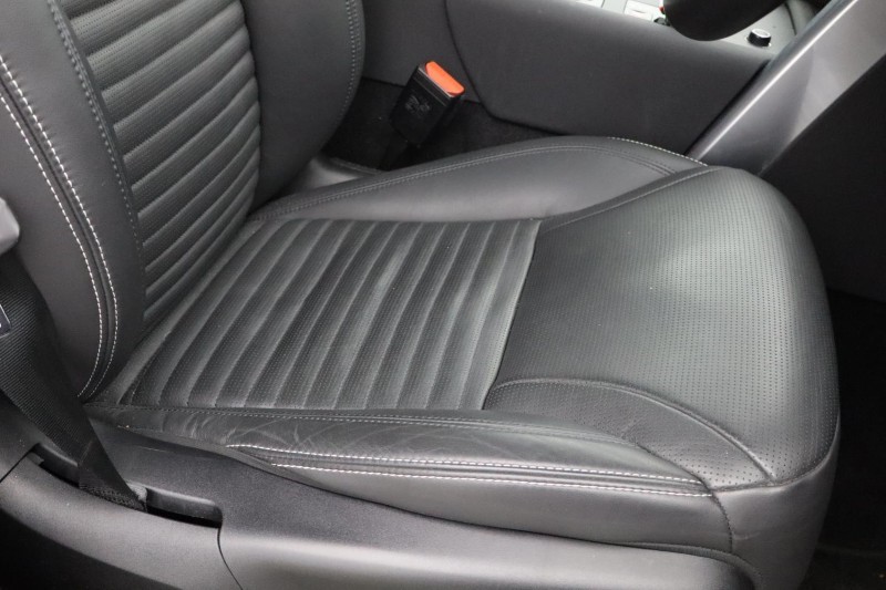 2024 (74) LAND ROVER DISCOVERY 3.0 D350 Dynamic HSE 5dr Auto 4946100