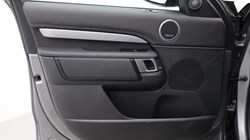 2024 (74) LAND ROVER DISCOVERY 3.0 D350 Dynamic HSE 5dr Auto 4946093