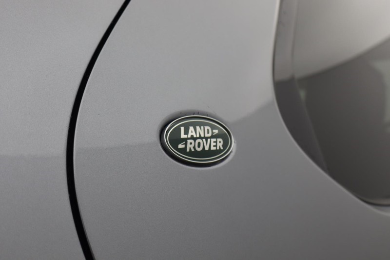 2024 (74) LAND ROVER DISCOVERY 3.0 D350 Dynamic HSE 5dr Auto 4946128