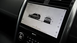 2024 (74) LAND ROVER DISCOVERY 3.0 D350 Dynamic HSE 5dr Auto 4946117