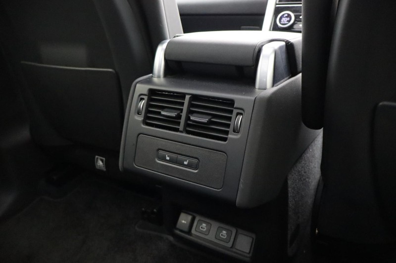 2024 (74) LAND ROVER DISCOVERY 3.0 D350 Dynamic HSE 5dr Auto 4946126