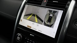 2024 (74) LAND ROVER DISCOVERY 3.0 D350 Dynamic HSE 5dr Auto 4946111