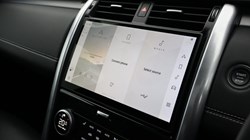 2024 (74) LAND ROVER DISCOVERY 3.0 D350 Dynamic HSE 5dr Auto 4946109