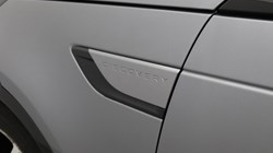 2024 (74) LAND ROVER DISCOVERY 3.0 D350 Dynamic HSE 5dr Auto 4946094