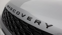 2024 (74) LAND ROVER DISCOVERY 3.0 D350 Dynamic HSE 5dr Auto 4946095