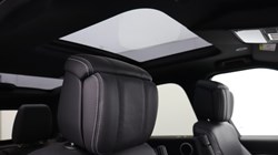 2024 (74) LAND ROVER DISCOVERY 3.0 D350 Dynamic HSE 5dr Auto 4946098