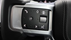 2024 (74) LAND ROVER DISCOVERY 3.0 D350 Dynamic HSE 5dr Auto 4946105