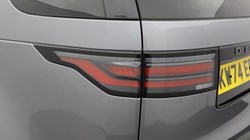 2024 (74) LAND ROVER DISCOVERY 3.0 D350 Dynamic HSE 5dr Auto 4946130