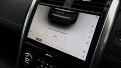 2024 (74) LAND ROVER DISCOVERY 3.0 D350 Dynamic HSE 5dr Auto 4946118